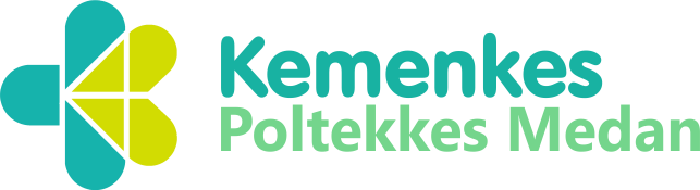 Logo Poltekkes